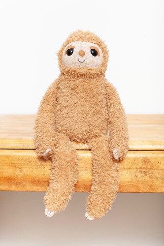 Jellycat dumble sloth - jellycat,