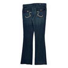 Rock Republic Boot Cut Jeans -