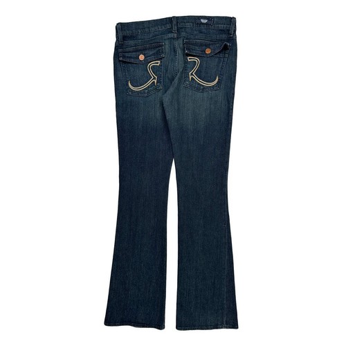 Rock republic boot cut - jeans,
