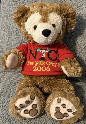 Bnwt walt disney rare - bnwt,