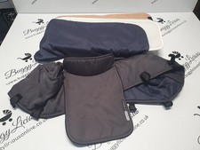 Bugaboo Cameleon 3 Carrycot