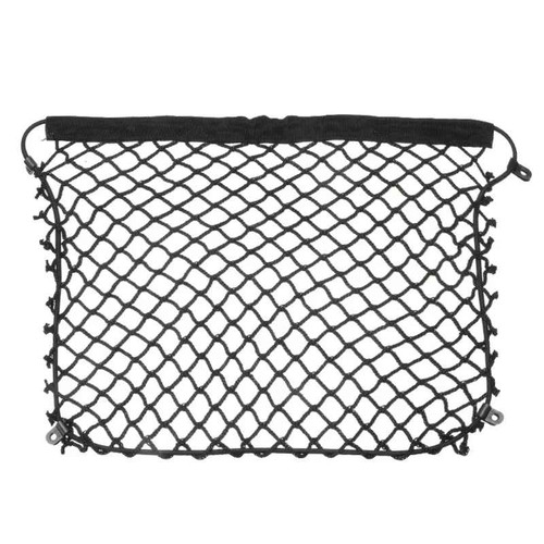 Cargo net top - top, vario