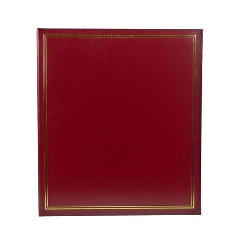 Dorr classic slip - a4, photo