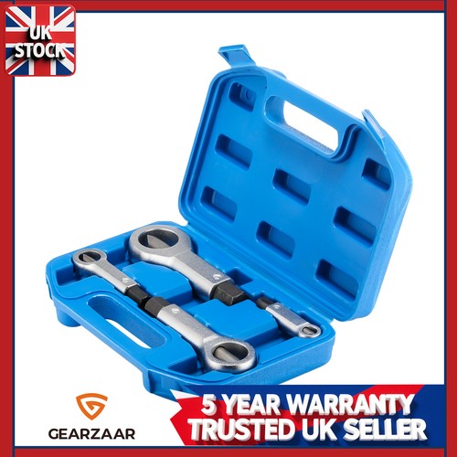Nut splitter tool - nut,