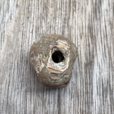 Hag Stone