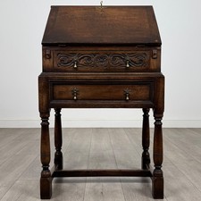 Antique 20th Century Fine