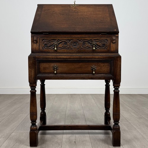 Antique 20th century - century, fine