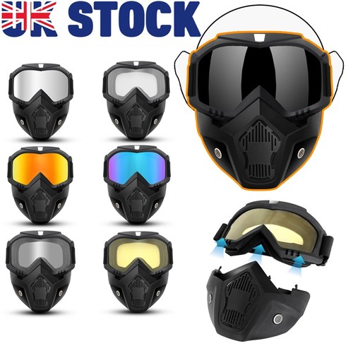 Motorcycle helmet riding - helmet,