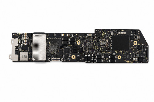 820 01521 logic board - logic,
