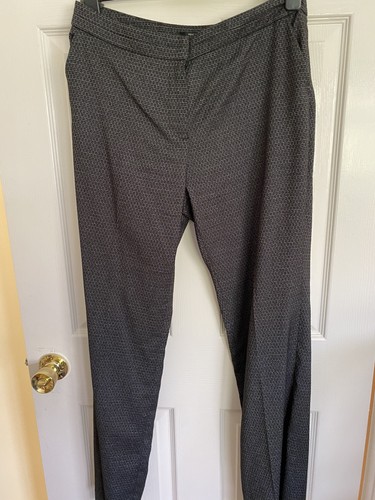 Next ladies tailored trousers - ladies,