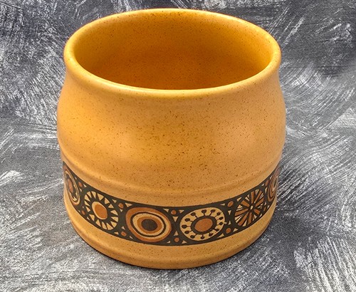 Kiln craft 76 - —, —