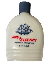 Rare vtg old spice - vtg,