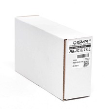 ISMA Controlli iSMA-B-4O-H-IP