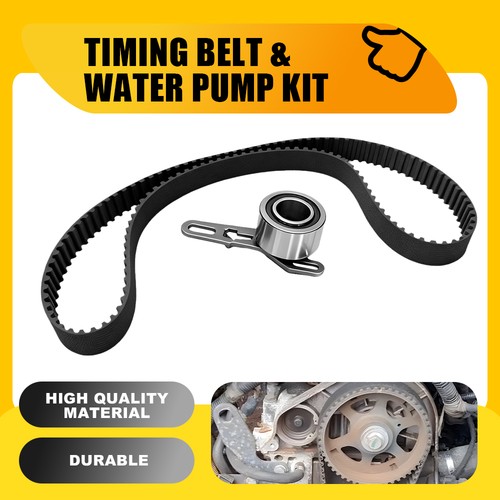 1pcs for ford - for,