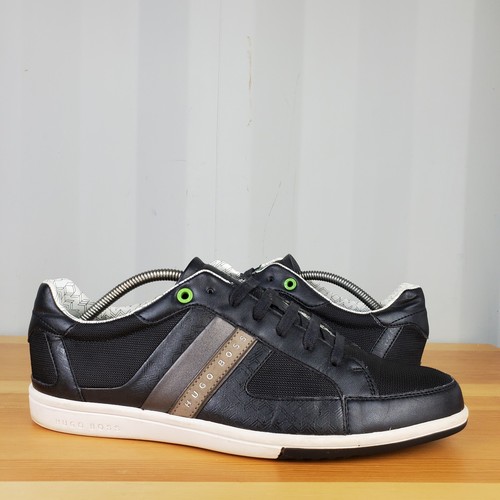 Hugo boss metro black - -,