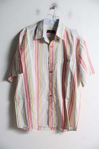 Mens vintage jazzy - mens, stripe
