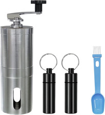 Home Goods Pill Crusher