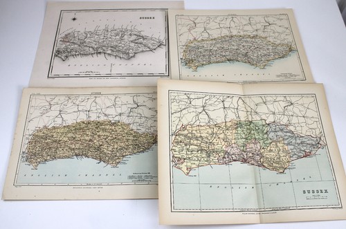 Vintage antique 1848 1880 - antique,
