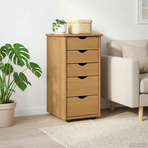 Drawer cabinet display - cabinet,