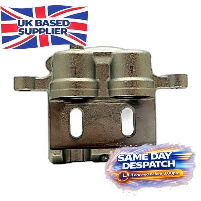 Brake caliper for - for, mitsubishi