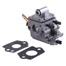 Carburetor Carb w/ Gasket fit