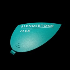 Slendertone FLEX Toning Belt