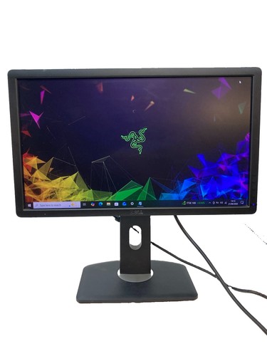 Dell u2212hmc monitor 22 - u2212hmc, 22"
