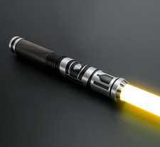 Star Wars SNV4 Pixel