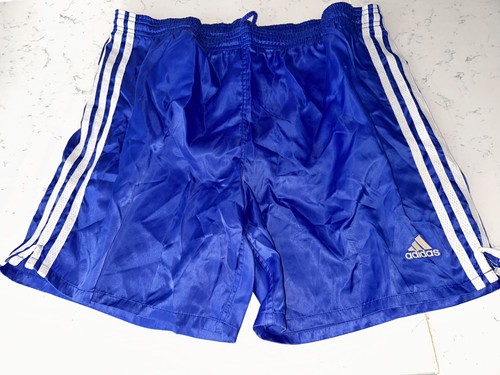 Adidas vintage retro shiny - adidas,