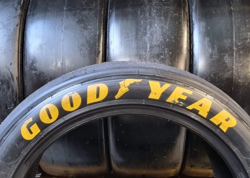 Goodyear 265 18 - goodyear, 265/66/18