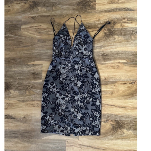 Kardashian kollection black - kollection,
