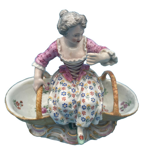Beautiful meissen germany - meissen,