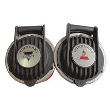 Windlass Foot & Down for Boat