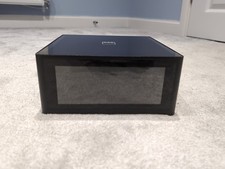 NAD M10 Stereo Amplifier V1