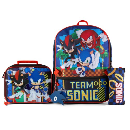 Sonic the hedgehog pc - hedgehog, 5