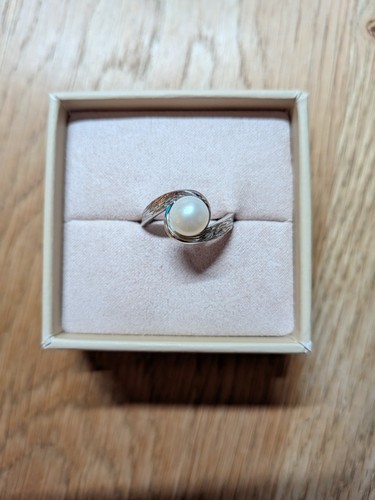 Rachel galley sterling silver - galley,