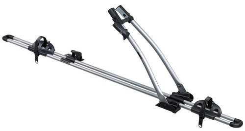 Thule freeride 532 - 532, cycle