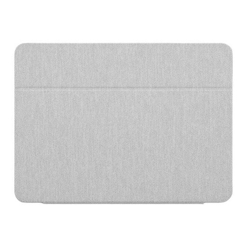 Wacom movinkpad case with - case,