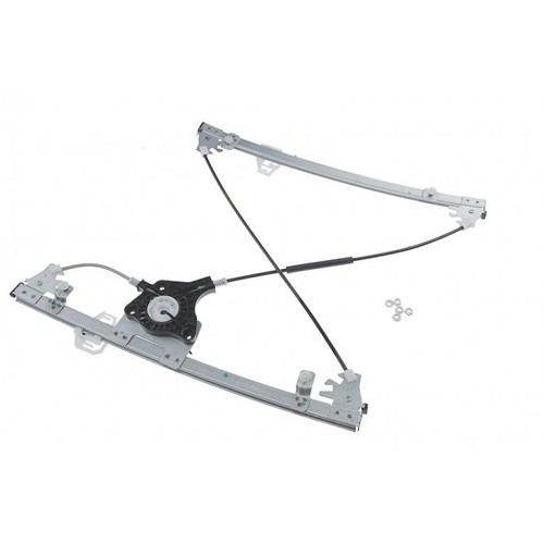 For bmw series e90 e91 - series,
