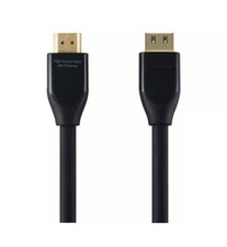 SANDSTROM Black Series