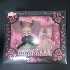 Takara Blythe Petit Blythe