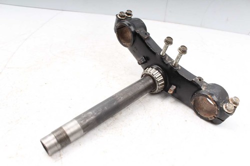 Triple clamp lower kawasaki - triple,