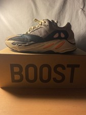 Adidas Yeezy Boost 700 Wave