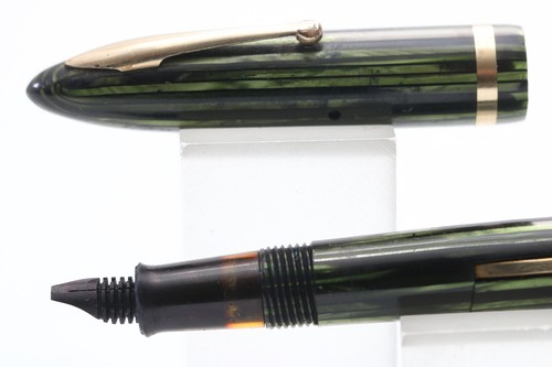 Vintage sheaffer 500 - vintage, (c1938)