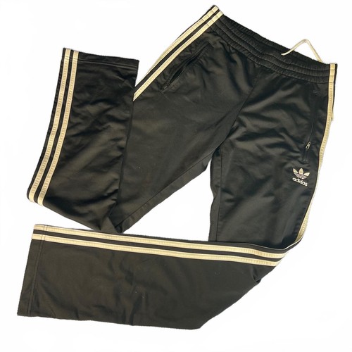 Adidas originals firebird - adidas,