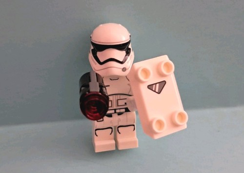 New lego star - lego, wars
