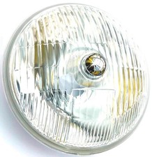 ACG5179 - LIGHT UNIT 554813
