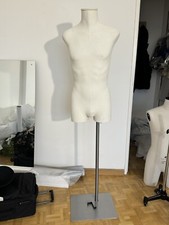 mannequin male