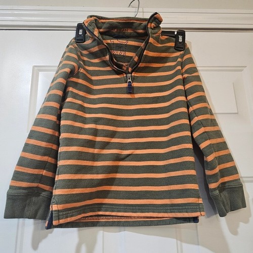 Boden youth boys brown - , and