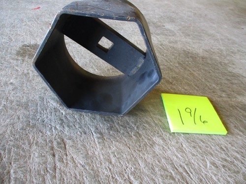 Nos wheel bearing - 4-7/8",